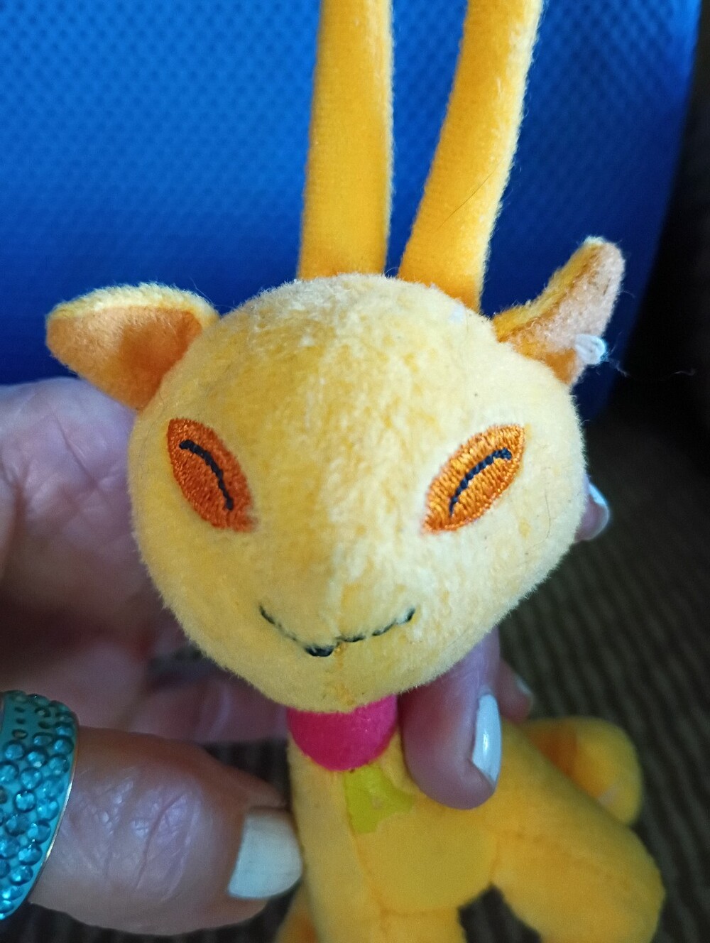 Neopets - Picture 4 of 4